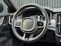 Volvo V90 2.0 T8 AWD R-Design | PANO | LUCHTVERING | ELEK. TREKHAAK | HARMAN KARDON | LEDER | 360 CAERMA | ACC | STOELKOELING