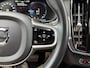 Volvo V90 2.0 T8 AWD R-Design | PANO | LUCHTVERING | ELEK. TREKHAAK | HARMAN KARDON | LEDER | 360 CAERMA | ACC | STOELKOELING