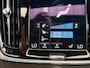 Volvo V90 2.0 T8 AWD R-Design | PANO | LUCHTVERING | ELEK. TREKHAAK | HARMAN KARDON | LEDER | 360 CAERMA | ACC | STOELKOELING