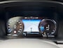 Volvo V90 2.0 T8 AWD R-Design | PANO | LUCHTVERING | ELEK. TREKHAAK | HARMAN KARDON | LEDER | 360 CAERMA | ACC | STOELKOELING