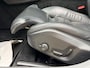 Volvo V90 2.0 T8 AWD R-Design | PANO | LUCHTVERING | ELEK. TREKHAAK | HARMAN KARDON | LEDER | 360 CAERMA | ACC | STOELKOELING