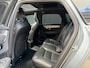 Volvo V90 2.0 T8 AWD R-Design | PANO | LUCHTVERING | ELEK. TREKHAAK | HARMAN KARDON | LEDER | 360 CAERMA | ACC | STOELKOELING