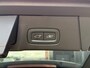 Volvo V90 2.0 T8 AWD R-Design | PANO | LUCHTVERING | ELEK. TREKHAAK | HARMAN KARDON | LEDER | 360 CAERMA | ACC | STOELKOELING