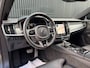 Volvo V90 2.0 T8 AWD R-Design | PANO | LUCHTVERING | ELEK. TREKHAAK | HARMAN KARDON | LEDER | 360 CAERMA | ACC | STOELKOELING