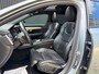Volvo V90 2.0 T8 AWD R-Design | PANO | LUCHTVERING | ELEK. TREKHAAK | HARMAN KARDON | LEDER | 360 CAERMA | ACC | STOELKOELING