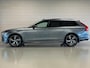 Volvo V90 2.0 T8 AWD R-Design | PANO | LUCHTVERING | ELEK. TREKHAAK | HARMAN KARDON | LEDER | 360 CAERMA | ACC | STOELKOELING