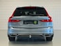 Volvo V90 2.0 T8 AWD R-Design | PANO | LUCHTVERING | ELEK. TREKHAAK | HARMAN KARDON | LEDER | 360 CAERMA | ACC | STOELKOELING