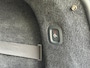 Volvo V90 2.0 T8 AWD R-Design | PANO | LUCHTVERING | ELEK. TREKHAAK | HARMAN KARDON | LEDER | 360 CAERMA | ACC | STOELKOELING