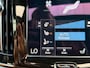 Volvo V90 2.0 T8 AWD R-Design | PANO | LUCHTVERING | ELEK. TREKHAAK | HARMAN KARDON | LEDER | 360 CAERMA | ACC | STOELKOELING