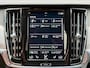 Volvo V90 2.0 T8 AWD R-Design | PANO | LUCHTVERING | ELEK. TREKHAAK | HARMAN KARDON | LEDER | 360 CAERMA | ACC | STOELKOELING