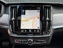 Volvo V90 2.0 T8 AWD R-Design | PANO | LUCHTVERING | ELEK. TREKHAAK | HARMAN KARDON | LEDER | 360 CAERMA | ACC | STOELKOELING