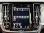 Volvo V90 2.0 T8 AWD R-Design | PANO | LUCHTVERING | ELEK. TREKHAAK | HARMAN KARDON | LEDER | 360 CAERMA | ACC | STOELKOELING