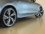Volvo V90 2.0 T8 AWD R-Design | PANO | LUCHTVERING | ELEK. TREKHAAK | HARMAN KARDON | LEDER | 360 CAERMA | ACC | STOELKOELING