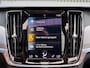 Volvo V90 2.0 T8 AWD R-Design | PANO | LUCHTVERING | ELEK. TREKHAAK | HARMAN KARDON | LEDER | 360 CAERMA | ACC | STOELKOELING