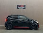 Kia Picanto 1.2 CVVT GT-Line 2017 LED LEDER CAMERA CRUISE