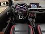 Kia Picanto 1.2 CVVT GT-Line 2017 LED LEDER CAMERA CRUISE
