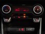 Kia Picanto 1.2 CVVT GT-Line 2017 LED LEDER CAMERA CRUISE