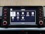 Kia Picanto 1.2 CVVT GT-Line 2017 LED LEDER CAMERA CRUISE