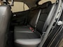 Kia Picanto 1.2 CVVT GT-Line 2017 LED LEDER CAMERA CRUISE