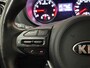 Kia Picanto 1.2 CVVT GT-Line 2017 LED LEDER CAMERA CRUISE