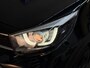 Kia Picanto 1.2 CVVT GT-Line 2017 LED LEDER CAMERA CRUISE