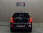 Kia Picanto 1.2 CVVT GT-Line 2017 LED LEDER CAMERA CRUISE
