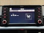 Kia Picanto 1.2 CVVT GT-Line 2017 LED LEDER CAMERA CRUISE