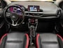 Kia Picanto 1.2 CVVT GT-Line 2017 LED LEDER CAMERA CRUISE