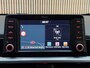 Kia Picanto 1.2 CVVT GT-Line 2017 LED LEDER CAMERA CRUISE