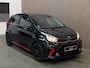 Kia Picanto 1.2 CVVT GT-Line 2017 LED LEDER CAMERA CRUISE