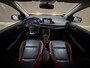 Kia Picanto 1.2 CVVT GT-Line 2017 LED LEDER CAMERA CRUISE