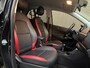 Kia Picanto 1.2 CVVT GT-Line 2017 LED LEDER CAMERA CRUISE