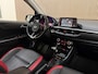 Kia Picanto 1.2 CVVT GT-Line 2017 LED LEDER CAMERA CRUISE