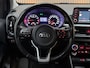 Kia Picanto 1.2 CVVT GT-Line 2017 LED LEDER CAMERA CRUISE