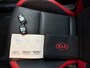 Kia Picanto 1.2 CVVT GT-Line 2017 LED LEDER CAMERA CRUISE
