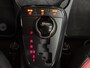 Kia Picanto 1.2 CVVT GT-Line 2017 LED LEDER CAMERA CRUISE