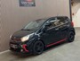 Kia Picanto 1.2 CVVT GT-Line 2017 LED LEDER CAMERA CRUISE