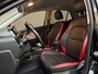 Kia Picanto 1.2 CVVT GT-Line 2017 LED LEDER CAMERA CRUISE