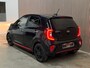 Kia Picanto 1.2 CVVT GT-Line 2017 LED LEDER CAMERA CRUISE