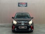 Kia Picanto 1.2 CVVT GT-Line 2017 LED LEDER CAMERA CRUISE