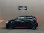 Kia Picanto 1.2 CVVT GT-Line 2017 LED LEDER CAMERA CRUISE