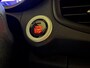 Kia Picanto 1.2 CVVT GT-Line 2017 LED LEDER CAMERA CRUISE