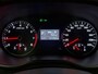 Kia Picanto 1.2 CVVT GT-Line 2017 LED LEDER CAMERA CRUISE