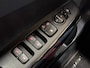 Kia Picanto 1.2 CVVT GT-Line 2017 LED LEDER CAMERA CRUISE