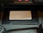 Kia Picanto 1.2 CVVT GT-Line 2017 LED LEDER CAMERA CRUISE