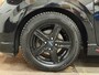 Kia Picanto 1.2 CVVT GT-Line 2017 LED LEDER CAMERA CRUISE