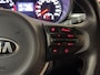 Kia Picanto 1.2 CVVT GT-Line 2017 LED LEDER CAMERA CRUISE