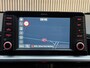 Kia Picanto 1.2 CVVT GT-Line 2017 LED LEDER CAMERA CRUISE