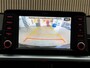 Kia Picanto 1.2 CVVT GT-Line 2017 LED LEDER CAMERA CRUISE