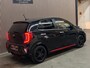 Kia Picanto 1.2 CVVT GT-Line 2017 LED LEDER CAMERA CRUISE